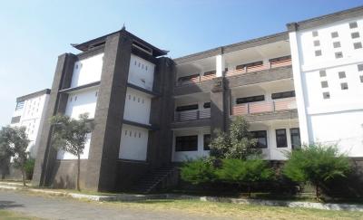 Konstruksi Bangunan Komersial, Konstruksi Bangunan Hiburan Publik, Konstruksi Bangunan Gedung Lainya