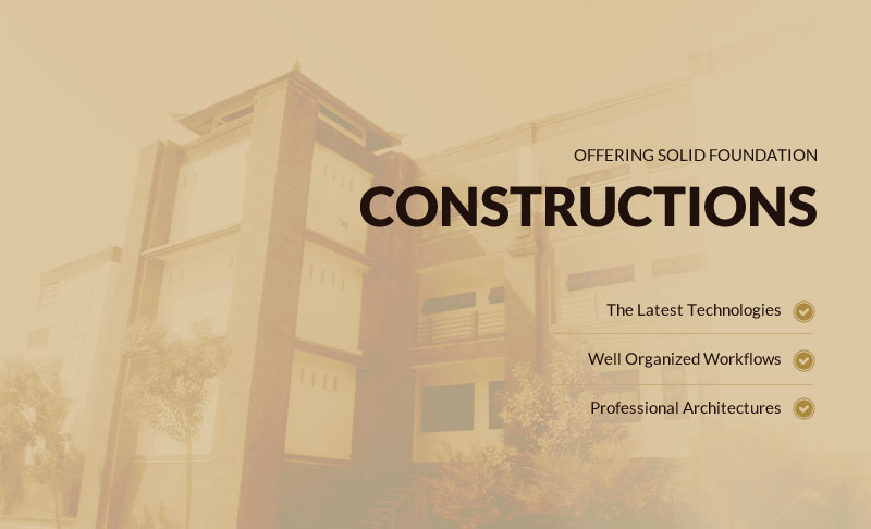 BTW Construction Homepage (under constructions)